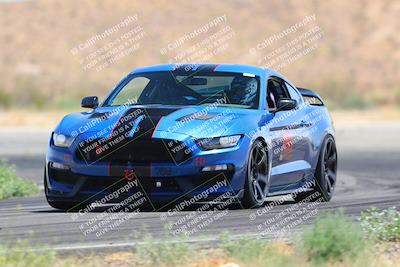 media/Jul-08-2023-Speed Ventures (Sat) [[a5750799c9]]/1-Red/session 2 skid pad/